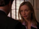 Ally McBeal photo 8 (episode s02e04)