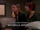 Ally McBeal photo 2 (episode s02e05)