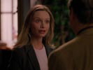 Ally McBeal photo 3 (episode s02e05)