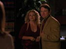 Ally McBeal photo 4 (episode s02e05)