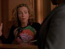 Ally McBeal photo 5 (episode s02e05)