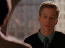 Ally McBeal photo 6 (episode s02e05)