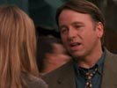 Ally McBeal photo 7 (episode s02e05)