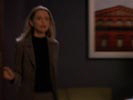 Ally McBeal photo 8 (episode s02e05)