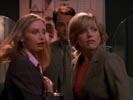 Ally McBeal photo 1 (episode s02e06)