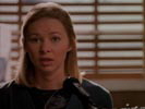 Ally McBeal photo 2 (episode s02e06)