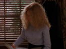 Ally McBeal photo 3 (episode s02e06)