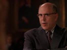 Ally McBeal photo 4 (episode s02e06)