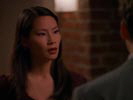 Ally McBeal photo 5 (episode s02e06)