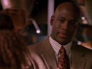 Ally McBeal photo 6 (episode s02e06)