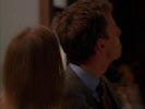 Ally McBeal photo 8 (episode s02e06)