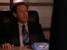 Ally McBeal photo 2 (episode s02e07)