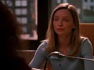 Ally McBeal photo 3 (episode s02e07)