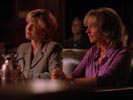 Ally McBeal photo 4 (episode s02e07)