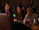 Ally McBeal photo 5 (episode s02e07)