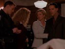 Ally McBeal photo 6 (episode s02e07)