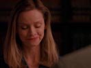 Ally McBeal photo 7 (episode s02e07)