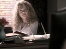 Ally McBeal photo 8 (episode s02e07)