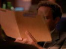 Ally McBeal photo 1 (episode s02e08)