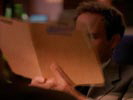 Ally McBeal photo 1 (episode s02e08)