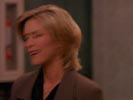 Ally McBeal photo 2 (episode s02e08)