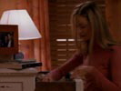 Ally McBeal photo 4 (episode s02e08)