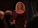 Ally McBeal photo 5 (episode s02e08)