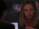 Ally McBeal photo 7 (episode s02e08)