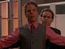 Ally McBeal photo 8 (episode s02e08)