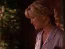 Ally McBeal photo 2 (episode s02e09)