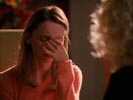 Ally McBeal photo 3 (episode s02e09)