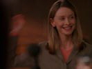 Ally McBeal photo 4 (episode s02e09)