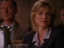 Ally McBeal photo 6 (episode s02e09)