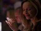 Ally McBeal photo 1 (episode s02e10)