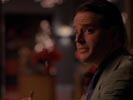 Ally McBeal photo 2 (episode s02e10)