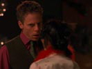 Ally McBeal photo 3 (episode s02e10)