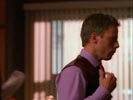 Ally McBeal photo 5 (episode s02e10)