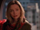 Ally McBeal photo 6 (episode s02e10)