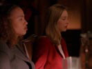 Ally McBeal photo 7 (episode s02e10)