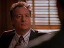 Ally McBeal photo 8 (episode s02e10)