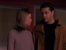 Ally McBeal photo 3 (episode s02e11)