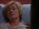 Ally McBeal photo 4 (episode s02e11)