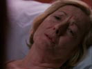 Ally McBeal photo 5 (episode s02e11)