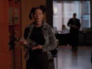 Ally McBeal photo 6 (episode s02e11)