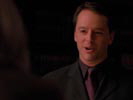 Ally McBeal photo 7 (episode s02e11)