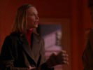 Ally McBeal photo 1 (episode s02e12)