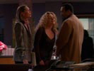 Ally McBeal photo 2 (episode s02e12)