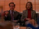 Ally McBeal photo 3 (episode s02e12)