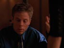 Ally McBeal photo 4 (episode s02e12)