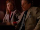 Ally McBeal photo 5 (episode s02e12)